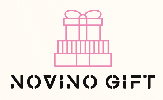 فروشگاه گیفت کارت نوینو گیفت